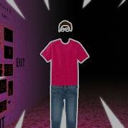 Paldi S Cusshouse Ost