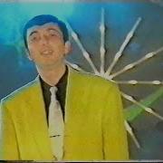 Кудрат Хакимов