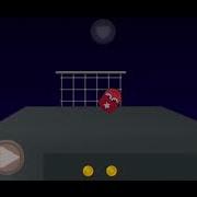 Red Hat Ball Level 6