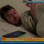 Немецкие Будильники