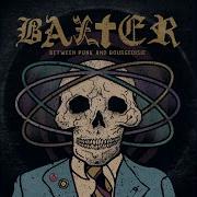 Leon Baxter Call It A Day 198