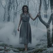 Весна Идёт Старославянская Песня