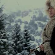 Алтыным Берегирек Келчи Мындай