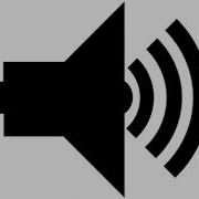 Ahahhahah Sound Effect