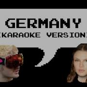 Ski Aggu Ikkimel Deutschland