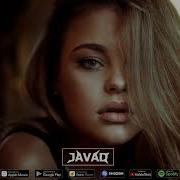 Enza I M Alone Скачать