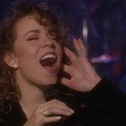 Mariah Carey Emotions