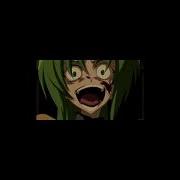 Laura Les Haunted Slowed