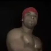 Ricardo Milos Original