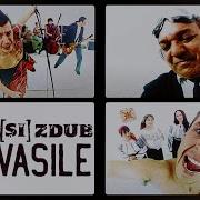 Zdob Si Zdub Dj Vasile