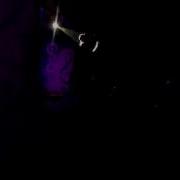 Владимир Лучников Свидание