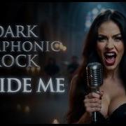 Inside Me Krypton Queens