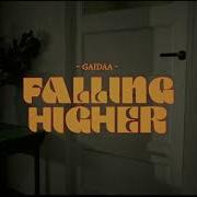 Higher Falling Ntuka