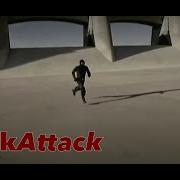 Heartless От Black Attack