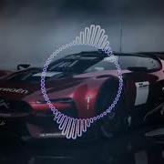 Ремикс Хуторянка