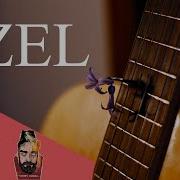 Ezel Guitar