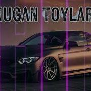 Muğam Toyları Mahnısı