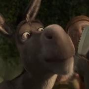 Рида Рида Дай Дай Лезгинка