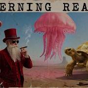 Governing Realms