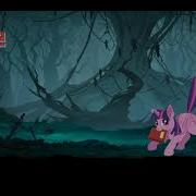 Shadow Fight 2 Theme Berstuuk