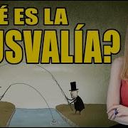 Q Es Plusvalia