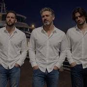 Баку Настальгия