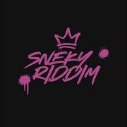 Nexso Sneky Riddim