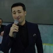 Gulum Gulum Anar Qasimzade