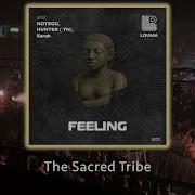 Sarab Hunter Tn Notego Feeling