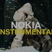 Drake Instrumental