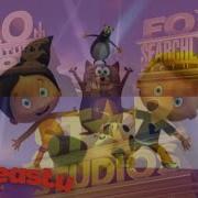 The Searchlight Randomizer Synching To Loopdidoo