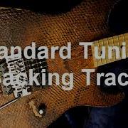 Round And Round Backing Track