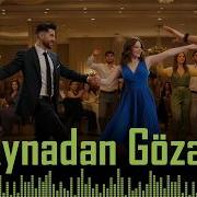 Aynadan Gozel Melobaku