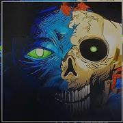 Kynset Adventures Slowed