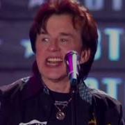 Барыкин 2000 2006