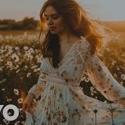 Only You New Italo Disco