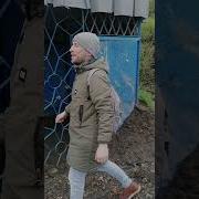 Утро Камчатское