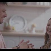 Алехно Лапочка