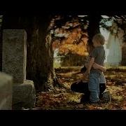 Through The Darkness Fragile