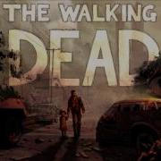 The Walking Dead Soundtrack Game