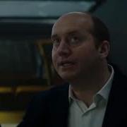 Это Круговое Наебалово