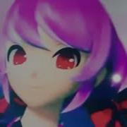 Levan Polka Fanloid Mmmd