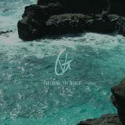 Vlad Gluschenko Explorer World