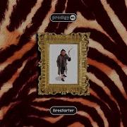 Firestarter Empirion Mix The Prodigy