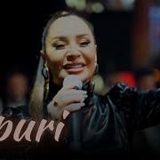 Arzu Garabagli