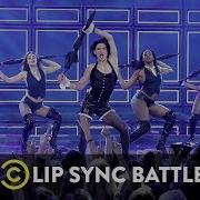 Lip Sync Battle Tom Holland