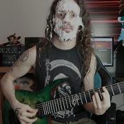 Black Metal 130