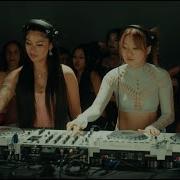 Softest Chyl Softest Hard