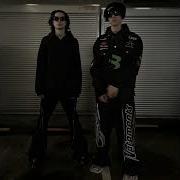 9Mice Любовь Без Мата