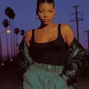 Sade Monroe Take It Easy Tonight Lost 1995 City Lights G Funk